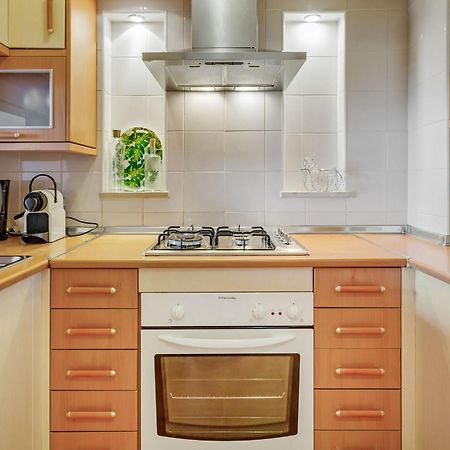 Golden 1 Bdr Flat W/ Balcony & Pool By Lovelystay Cabanas De Tavira Exterior photo